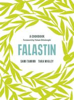 9781785038723 Falastin: A Cookbook Sami Tamimi, Verzenden, Nieuw, Sami Tamimi