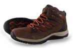Travelin Wandelschoenen in maat 44 Bruin | 10% extra korting, Bruin, Verzenden, Zo goed als nieuw, Travelin