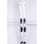 150 dames skis ELAN INSOMNIA 10 2023, grip walk, woodc., am, Sport en Fitness, Skiën en Langlaufen, Overige merken, 140 tot 160 cm