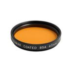 Izumar 43mm 85A Kleurconversiefilter – Daglicht naar Tungst, Verzenden, Nieuw