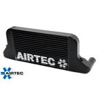 Airtec Intercooler Upgrade VW Polo 6 1.8 TSI
