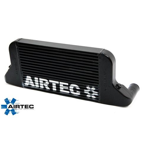 Airtec Intercooler Upgrade VW Polo 6 1.8 TSI, Auto diversen, Tuning en Styling