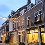 Royale Bovenwoning met 3 Slaapkamers aan de Noordstraat gevo, Tilburg, Noord-Brabant, Direct bij eigenaar, (Studenten)kamer