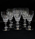 Nachtmann - Wijnglas (9) - ASTRA - Kristal