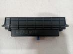 Antenne versterker Hyundai Bayon  1.0 T-GDI 48V-Hybrid 96240, Ophalen of Verzenden, Gebruikt, Hyundai