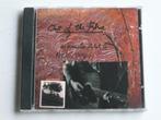 Out of the Blue - An Acoustic Tribute to Neil Young, Cd's en Dvd's, Cd's | Pop, Verzenden, Nieuw in verpakking