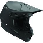 Answer AR1 Solid Helmet Matte Black - Small - 446254, Ophalen of Verzenden
