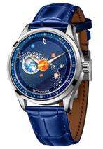Tecnotempo - Automatic Dynamic Solar System - Designed by, Nieuw