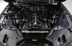 BMW F90 M5 carbon armaspeed intake systeem, Verzenden