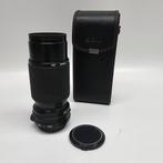 Sigma 70-210 mm f4.5-lens voor Canon FD-cameras | Nette..., Audio, Tv en Foto, Fotografie | Lenzen en Objectieven, Ophalen of Verzenden