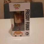 Funko - Funko Pop Monkey King Pop Asia 2015, Antiek en Kunst, Antiek | Speelgoed