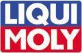 1L Liqui Moly 8902 0W30 Special Tec F Motorolie C2 API SN..., Nieuw, Ophalen of Verzenden