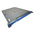 Juniper SRX5K-SCB, Verzenden, Nieuw