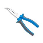 Gebogen Punttang (Handgereedschap, Gereedschap), Verzenden, Nieuw