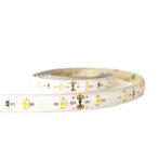 Trapverlichting led strip Hue compatible Warm Wit 50 cm