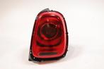 MINI Cooper F55 F56 F57 LED achterlicht rechts 7297414, Ophalen of Verzenden, Gebruikt