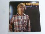 Benny Neyman - Gouden Regen (LP), Cd's en Dvd's, Vinyl | Nederlandstalig, Verzenden, Nieuw in verpakking