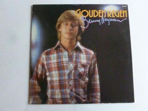 Benny Neyman - Gouden Regen (LP), Cd's en Dvd's, Vinyl | Nederlandstalig, Verzenden