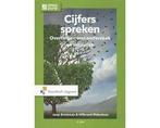 Cijfers spreken - Cijfers spreken, Ophalen of Verzenden, Nieuw