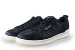 Bjorn Borg Sneakers in maat 44 Blauw | 10% extra korting, Bjorn Borg, Verzenden, Blauw, Sneakers of Gympen