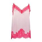 Princess goes Hollywood • roze top • 36, Kleding | Dames, Tops, Princess goes Hollywood, Verzenden, Nieuw, Roze