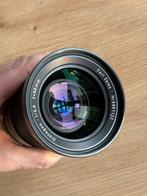 Hasselblad, Carl Zeiss *T 2,8/50mm Distagon | Groothoeklens, Audio, Tv en Foto, Fotocamera's Analoog, Nieuw