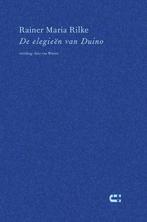 De Elegieen Van Duino |  NIEUW | Rilke, Rainer Maria | 97890, Boeken, Ophalen of Verzenden, Nieuw, Rilke, Rainer Maria