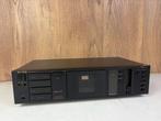 Nakamichi - BX-100E Cassetterecorder-speler, Nieuw