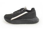 Tommy Hilfiger Sneakers in maat 31 Zwart | 10% extra korting, Kinderen en Baby's, Verzenden, Jongen of Meisje, Schoenen, Nieuw