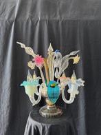 Lamp - Rinfusa - Muranoglas - 4 lichten