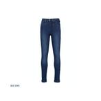 Meisjes jog jeans - maten: 134, 140, 158, 164, 170 - Blue, Verzenden, Nieuw, Blue Seven, Meisje