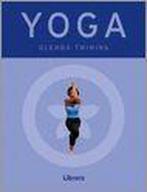 YOGAKAARTEN 9789057646003 G. TWINING, Verzenden, Gelezen, G. TWINING