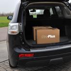 ProPlus Anti-slipmat - 150 x 30 cm - Op maat te snijden -..., Auto diversen, Ophalen of Verzenden, Nieuw