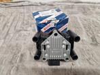 Nieuwe bobine VW Lupo / Polo 1.4 16v ( incl verzenden ), Ophalen of Verzenden, Nieuw, Volkswagen