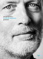 De man die blauw werd (9789400408906, Erik Jan Harmens), Boeken, Verzenden, Nieuw