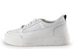Antony Morato Sneakers in maat 43 Wit | 10% extra korting, Antony Morato, Verzenden, Wit, Sneakers of Gympen