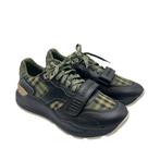 Burberry - Ramsey - Sneakers - Maat: EU 42 - Nieuw met tags, Kleding | Heren, Nieuw