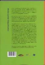 Jaarboek ICT en samenleving 2008-2009 9789078730033, Verzenden, Zo goed als nieuw