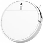 Xiaomi Robot Vacuum Cleaner Mi Robot Mop 2 Lite wh, Witgoed en Apparatuur, Verzenden, Zo goed als nieuw