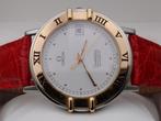 Omega - Constellation Chronometer Automatic Stell/Gold -, Sieraden, Tassen en Uiterlijk, Horloges | Heren, Nieuw