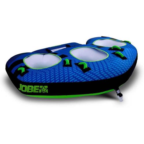 Jobe Ridge Funtube 3 Persoons, Watersport en Boten, Accessoires en Onderhoud, Ophalen of Verzenden