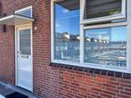 Te huur Plein, Jmuiden 4 slaapkamer(s), Huizen en Kamers, Direct bij eigenaar, Jmuiden, Appartement