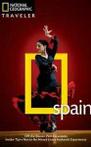 National Geographic traveler: Spain by Fiona Dunlop