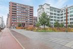 Te huur: Appartement Clausplein in Eindhoven, Noord-Brabant, Eindhoven, Appartement