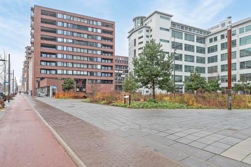 Te huur: Appartement Clausplein in Eindhoven, Huizen en Kamers, Huizen te huur, Noord-Brabant, Appartement