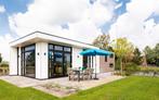Chalets te huur voor langere tijd in de Achterhoek, Gelderland, Overige soorten, Direct bij eigenaar, Lichtenvoorde