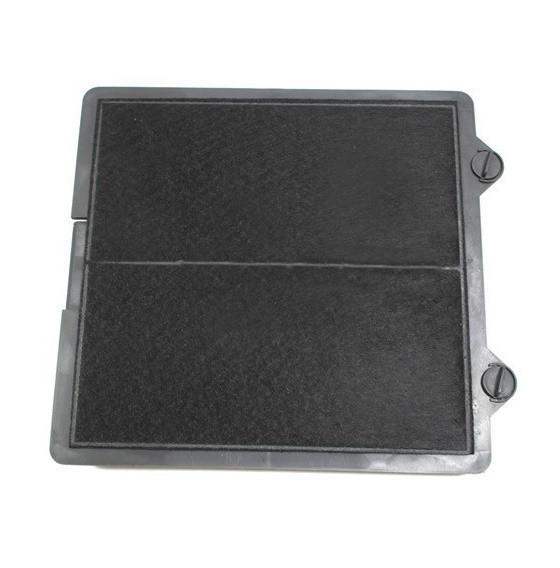 Solitaire Koolstoffilter 00703134 / 703134, Witgoed en Apparatuur, Afzuigkappen, Verzenden