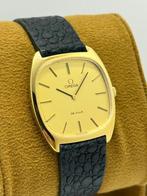 Omega - De Ville Cal.625 - Zonder Minimumprijs - 111.0139 -, Sieraden, Tassen en Uiterlijk, Horloges | Heren, Nieuw