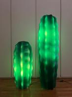 Art Nowo - Elmar Flototto - Lamp (2) - SUCU - Plastic