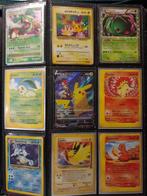 Pokémon Mixed collection - Pikachu, birthday pikachu, Hobby en Vrije tijd, Verzamelkaartspellen | Pokémon, Nieuw